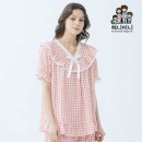 400045 쇼핑하우