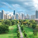 뉴신둔역공인중개사사무소 이미지