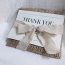 대박P게임 | 예비신부추천 디어이샤스튜디오 혼인서약서&amp;혼인서약서케이스 제작 후기