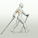 이동면바래길 탐방안내센터 이미지