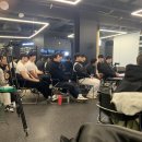 MTO피트니스 성정점 | 천안 MTO피트니스 트레이너 교육세미나 영상촬영 후기