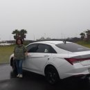 호텔 브릿지 이미지