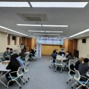 청년디자인 이미지