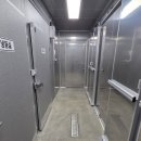 지산 행정사 이미지