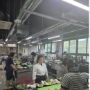 사찰음식지도사 이미지