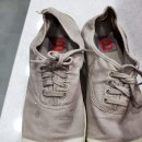 율하세탁소 이미지