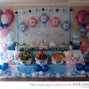 한정애한정식 이미지