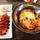 바보면가 이미지