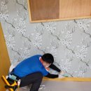 장인들도배기술학원