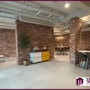 주식회사 실버킹 이미지