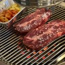 이삭푸드서비스(주) 다이닝코드