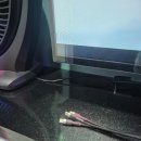 찐노래연습장 이미지