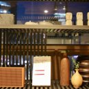 연세늘봄정신건강의학과의원 이미지