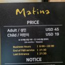 델타메디칼 | ✈️ 신한 트래블카드로 인천공항 마티나라운지 무료 이용, 미국솔트레이크시티 비행🛬