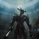 마서농장 이미지