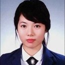 현아네일 이미지