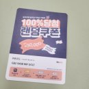 카페블룸옐로우