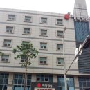 제일병원 이미지