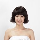 모임헤어 이미지