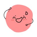 욕지도하늘섬펜션민박 이미지