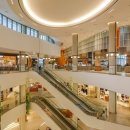 현대 프리미엄 아울렛 대전점 이미지