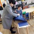 녹동어린이집 이미지