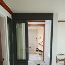 유천아파트 이미지