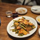 사직로8길 | 경복궁 맛집 &#39;사직로 서울&#39;