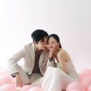 아키스트로 이미지