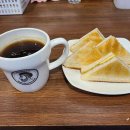 커피베이울산대점