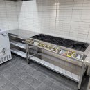 택이네연탄구이 이미지