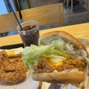 맘스터치강릉포남점 이미지