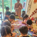 그림속미술세상(6세) 이미지