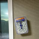 무주그린모텔 이미지