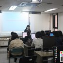 중부인쇄디자인