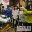 노원에코센터 이미지