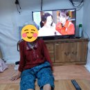 동천약국 이미지