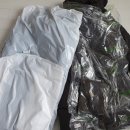 천호세탁소 이미지