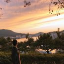 나래양행 | 먹고 사는 일기 - 12월 3주