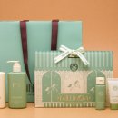 (주)엠케이유니버셜 이미지