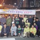 전포1동-4 이미지