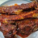 명태명가 | 용암동 황제명태명가 매콤명태조림 배달 후기｜집에서 즐기는 든든한 한상