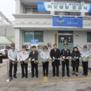 동인천 동인천파출소 이미지