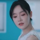 그대봄 | DramaBox 드라마박스 중드 , 중국 숏폼드라마 &#39; 봄 같은 그대 &#39; 시청 후기(스포주의/ 유튜브 주소 있음)