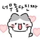 치코네일