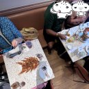 치치독 | 2 0 2 5 방콕 - 2