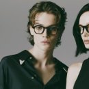 글램아이웨어 이미지