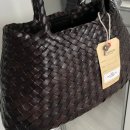 사계절양품 이미지