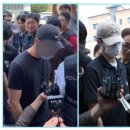 병역판정검사 (신검) 통지서 날라옴 이미지