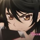 퍼피 앤 퍼피(PUPPY & PUPPY) 이미지